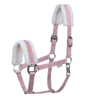 Waldhausen First Halter #colour_cherry-blossom