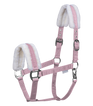 Waldhausen First Halter #colour_light-pink