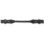 Waldhausen Pelham Roundings #colour_black
