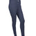 HyCONIC El Faro Breeches #colour_navy