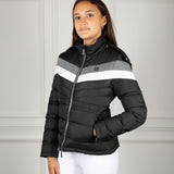 Coldstream Bowhill Reflective Heated Jacket