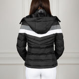 Coldstream Bowhill Reflective Heated Jacket
