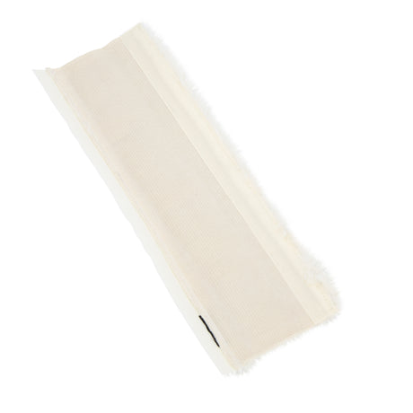 Shires ARMA SupaFleece Rein Guard colour_white