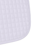 Shires ARMA Corrective Saddlecloth