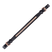 Waldhausen Saddle Handle with Rhinestones #colour_black-rose