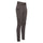 Imperial Riding Women's Comfi Sparks Riding Tights #colour_marble