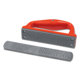 Waldhausen Hoof Rasp Set