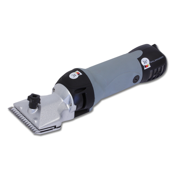 Waldhausen Clipper