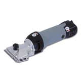 Waldhausen Clipper