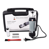 Waldhausen Clipper