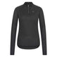 Imperial Riding Women's Parla Tech Top #colour_black