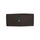 HKM Headband -Livigno- #colour_black