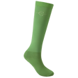 Covalliero Competition Socks #colour_green