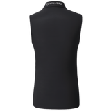 Covalliero Ladies Top #colour_black