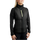 Montar MoStella Hybrid Jacket #colour_black