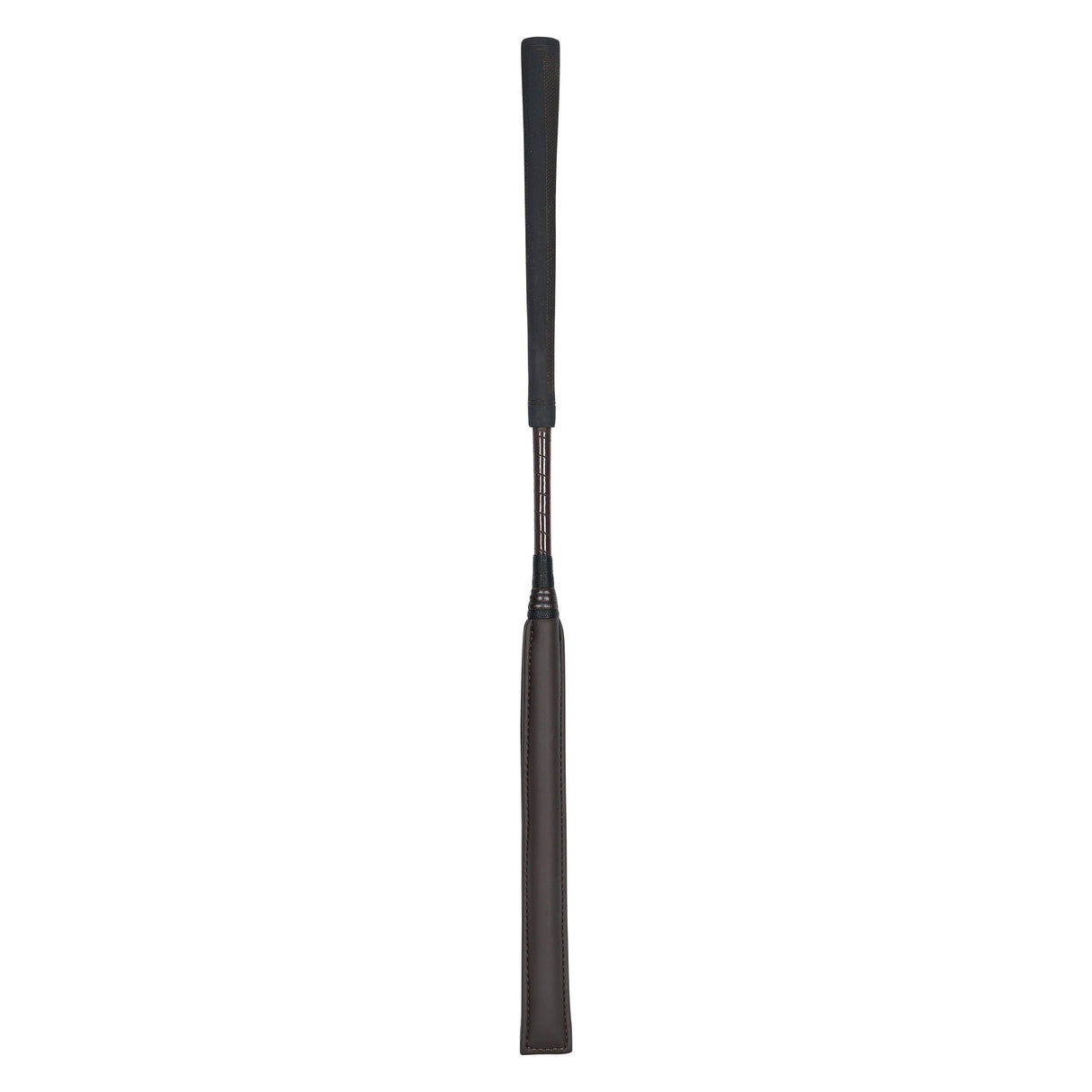 Imperial Riding Jumpy Riding Bat #colour_brown