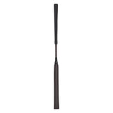 Imperial Riding Jumpy Riding Bat #colour_brown