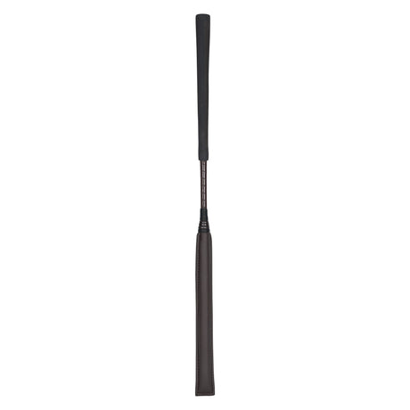 Imperial Riding Jumpy Riding Bat #colour_brown