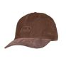 Baleno Stratford Cap #colour_earth-brown