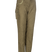 Baleno Esher Technical Ladies Trousers #colour_light-khaki