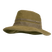 Baleno Edith Multi-Purpose Hat #colour_pine-green
