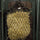 Waldhausen Simple Fill Haynet, XL #colour_black