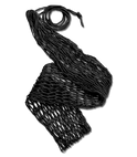 Waldhausen Large Hay Net #colour_black