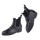 E.L.T Chelsea Men's Jodhpur Boots #colour_black