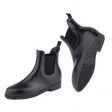 E.L.T Chelsea Men's Jodhpur Boots #colour_black