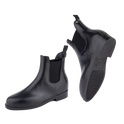E.L.T Chelsea Men's Jodhpur Boots #colour_black