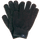 E.L.T Magic Grippy Glove #colour_black