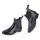 E.L.T Shiny Chelsea Boot #colour_black
