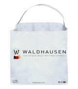 Waldhausen Double Boot Bag