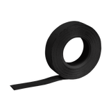 Waldhausen Mane-Plaiting Tape #colour_black