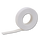 Waldhausen Mane-Plaiting Tape #colour_white
