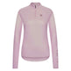 Imperial Riding Women's Parla Tech Top #colour_ballerina