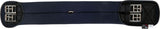 HKM softopren omkrets -elasticated-