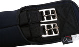 HKM softopren omkrets -elasticated-
