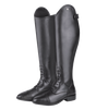 E.L.T Portland Ladies Tall Riding Boots #colour_black