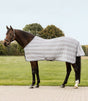 Waldhausen Economic Fly Rug #colour_silver-grey