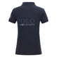 HV Polo Favourite Polo Shirt #colour_navy