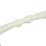 Shires EquiKind Softie Hanging Cheek Mullen Mouth