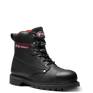 V12 Footwear Boulder S3 Derby Boot