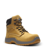V12 Footwear Puma IGS S3 HRO SRC Nubuck Derby Boot