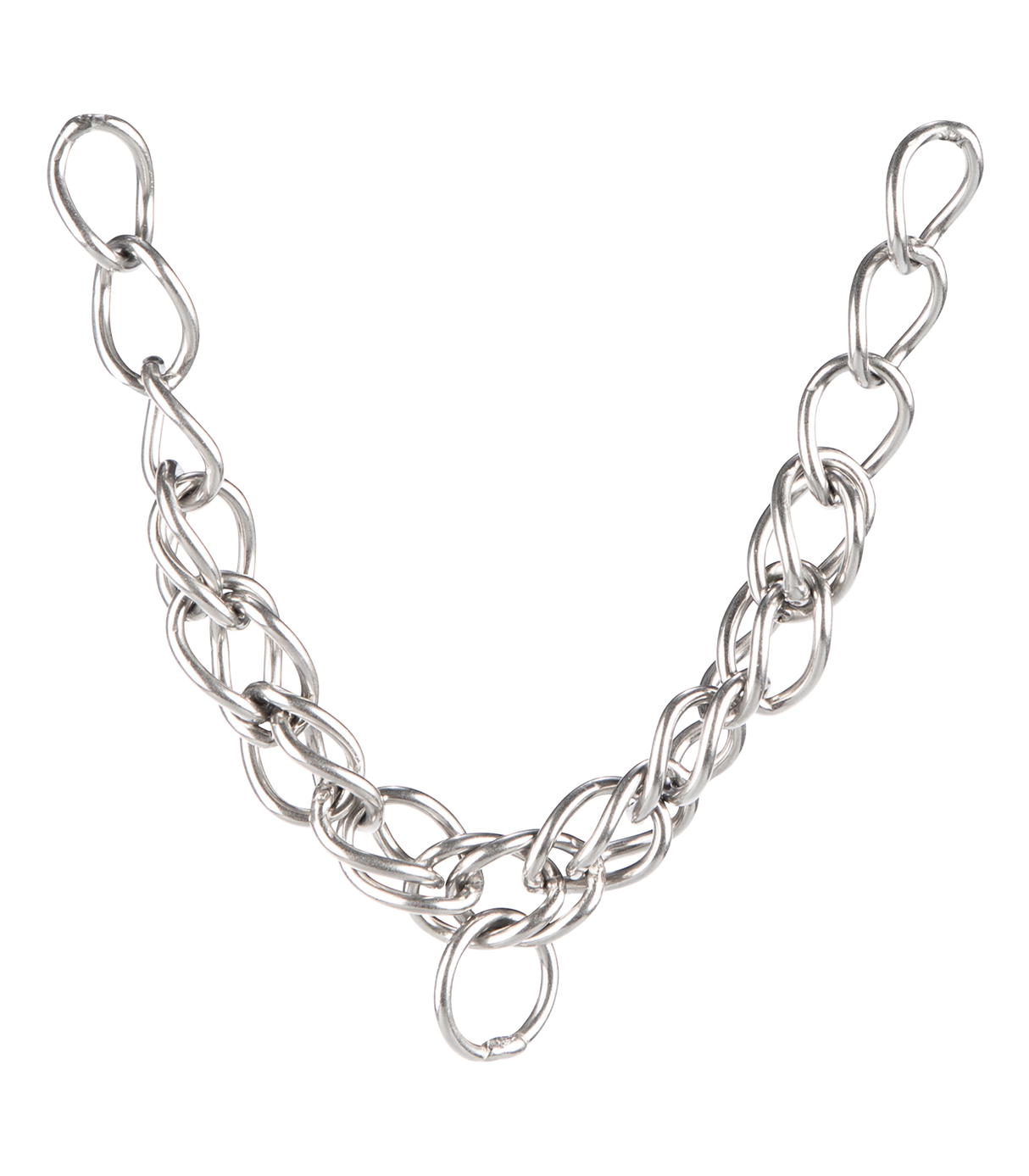 Beris Curb Chain