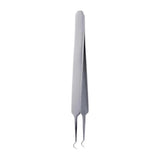 Mountain Paws Dog Tick Tweezers