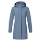 Imperial Riding Children's Joy Ride Parka #colour_moonstone