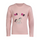 HKM Children's Long Sleeve Shirt -Polly- #colour_rose