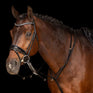 Imperial Riding Thiedeman Core #colour_black