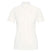 Imperial Riding Airshift Grandprix Short Sleeve Top #Colour_white